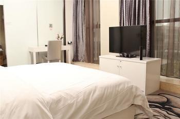 Zhengzhou Zhengshang Garden Hotel Guxing Eksteriør billede